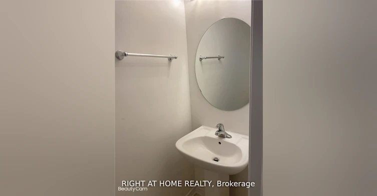 470 Arthur Bonner Avenue, Markham, ON, L6B 1P6 - 6