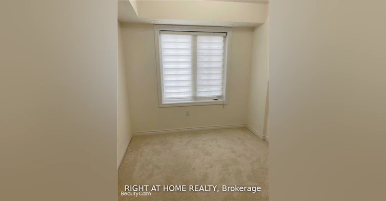 470 Arthur Bonner Avenue, Markham, ON, L6B 1P6 - 10