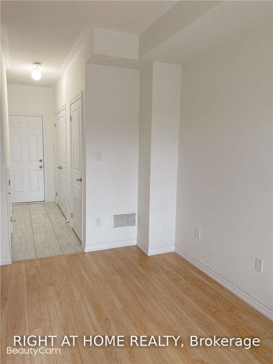470 Arthur Bonner Avenue, Markham, ON, L6B 1P6 - 2