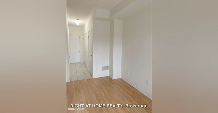470 Arthur Bonner Avenue, Markham, ON, L6B 1P6 - 2