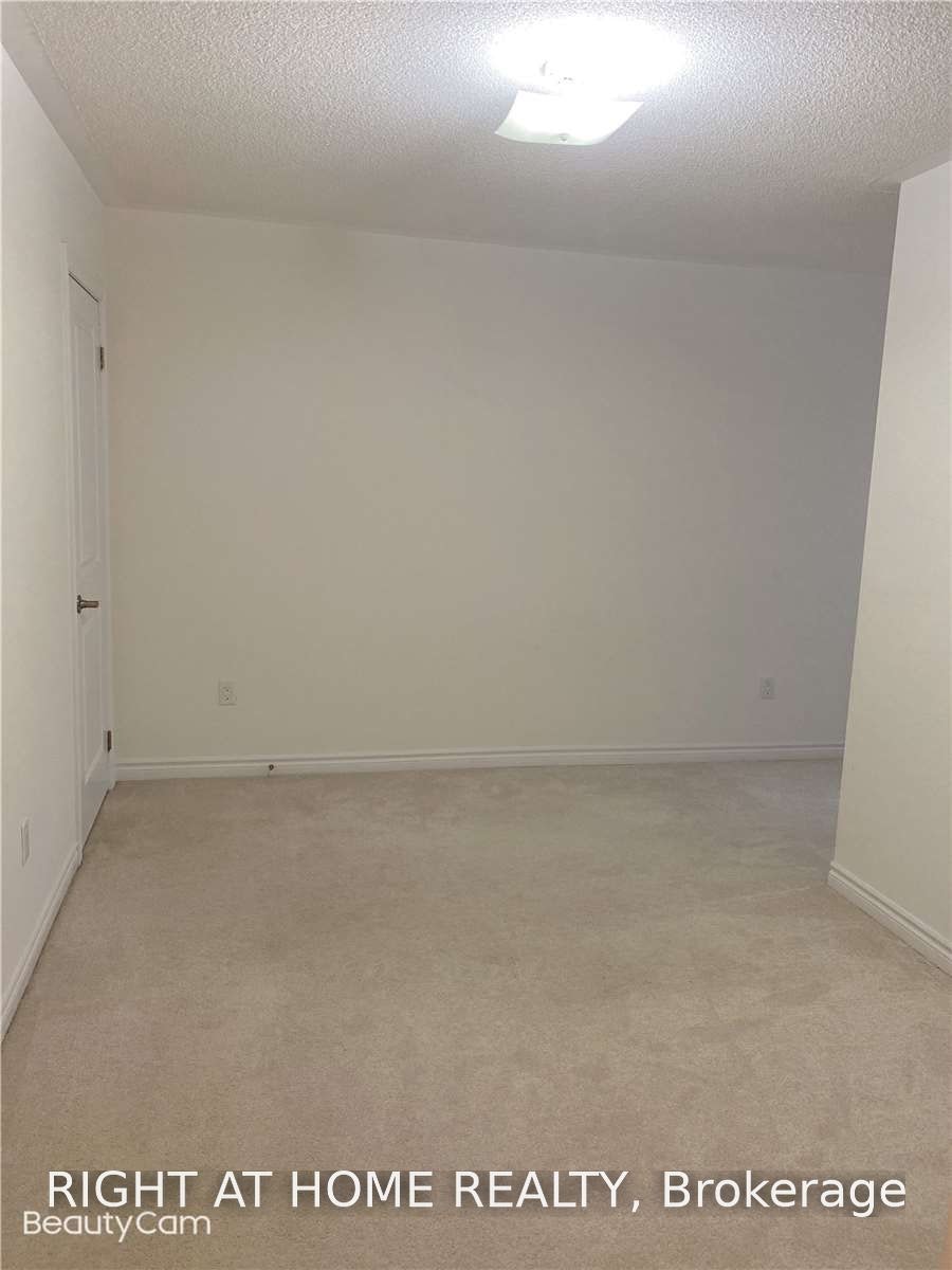 470 Arthur Bonner Avenue, Markham, ON, L6B 1P6 - 7