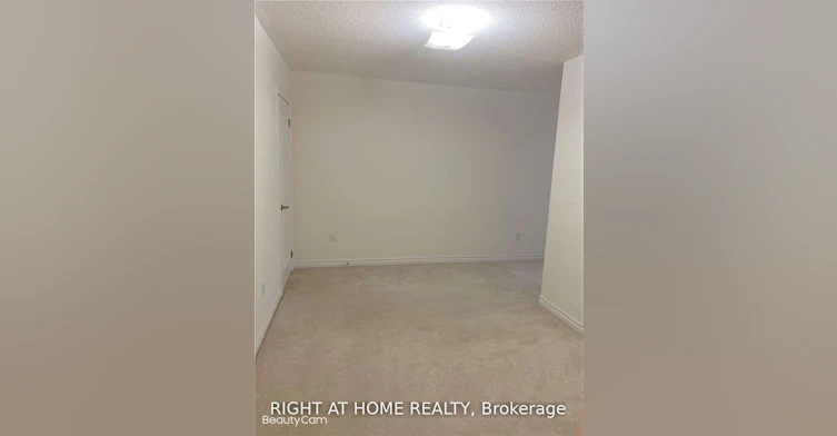 470 Arthur Bonner Avenue, Markham, ON, L6B 1P6 - 7
