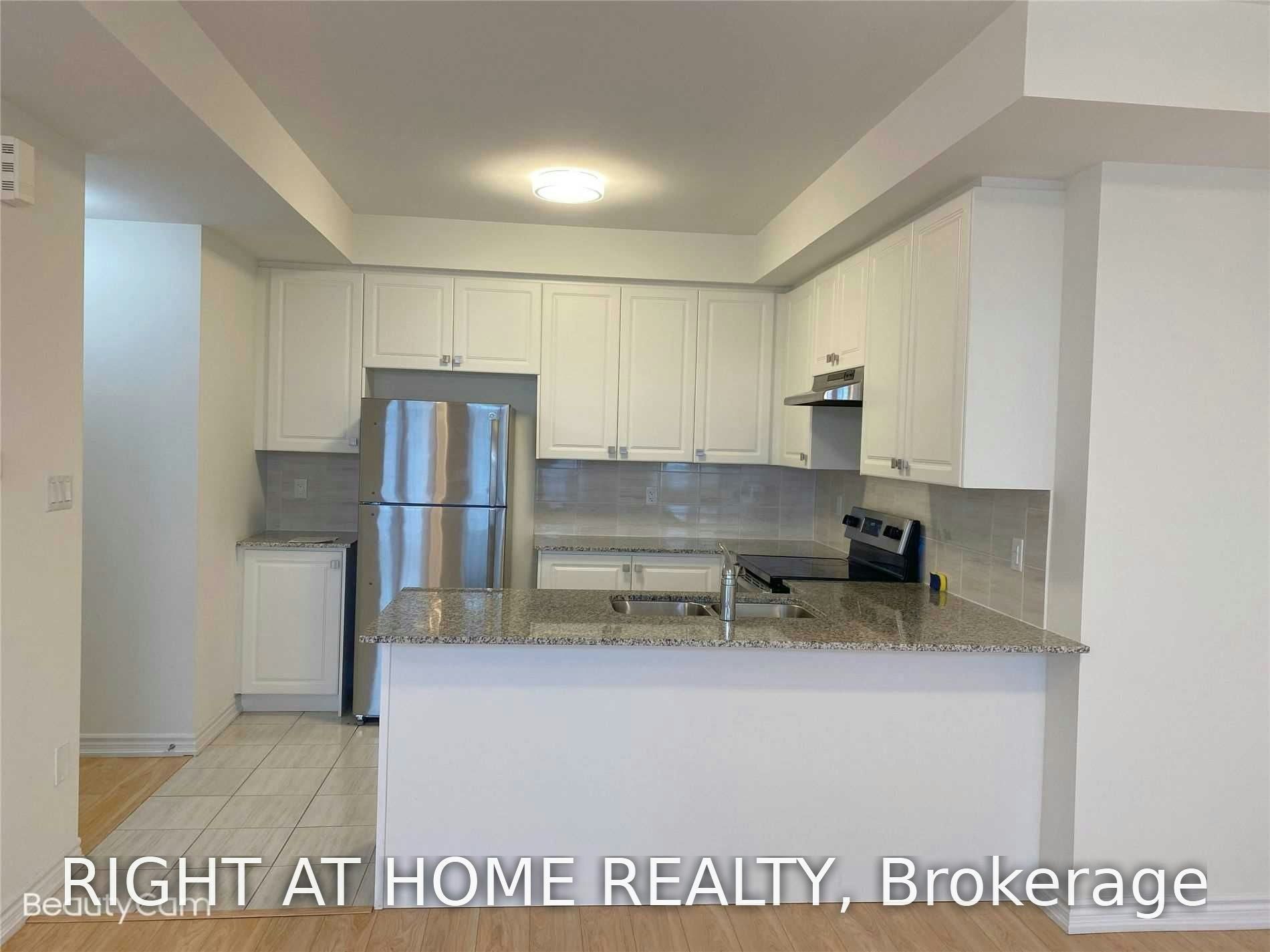 470 Arthur Bonner Avenue, Markham, ON, L6B 1P6 - 5