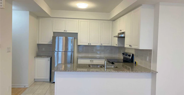 470 Arthur Bonner Avenue, Markham, ON, L6B 1P6 - 5