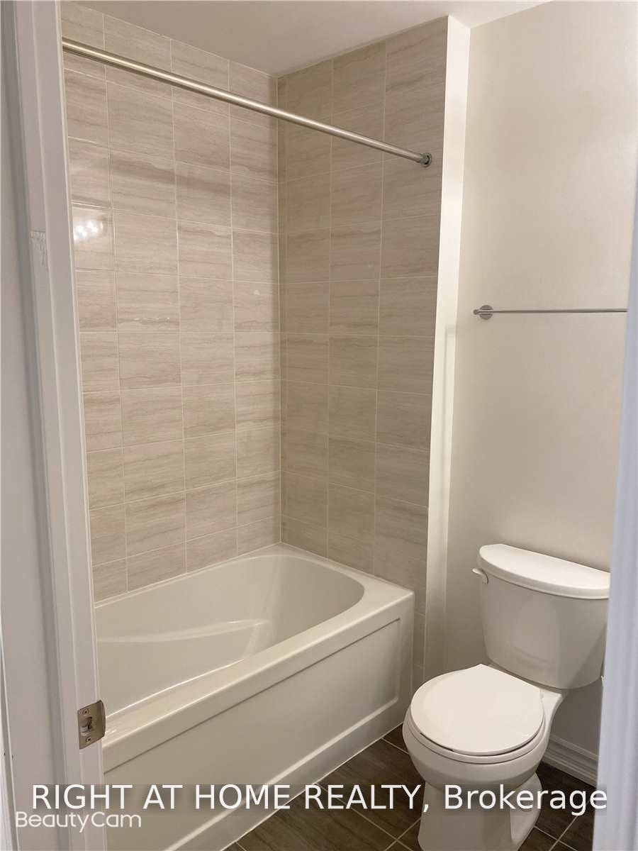 470 Arthur Bonner Avenue, Markham, ON, L6B 1P6 - 11