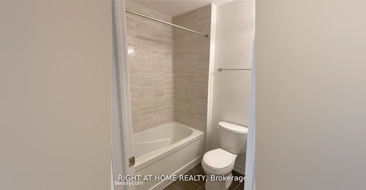 470 Arthur Bonner Avenue, Markham, ON, L6B 1P6 - 11
