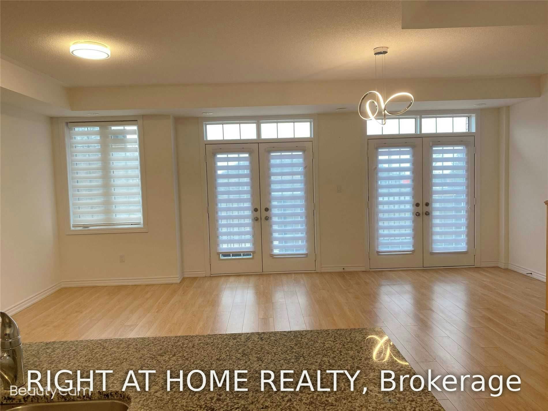 470 Arthur Bonner Avenue, Markham, ON, L6B 1P6 - 3