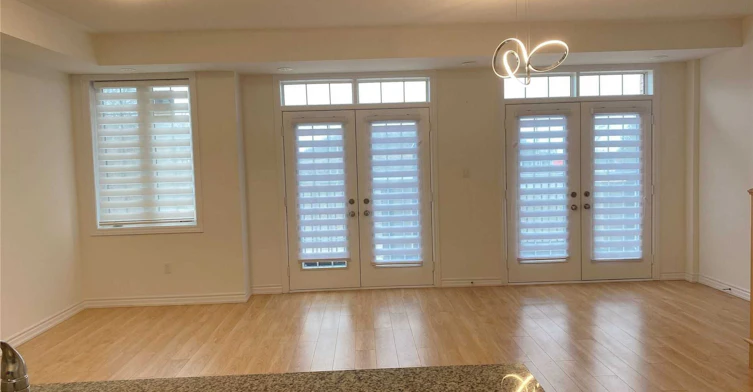 470 Arthur Bonner Avenue, Markham, ON, L6B 1P6 - 3