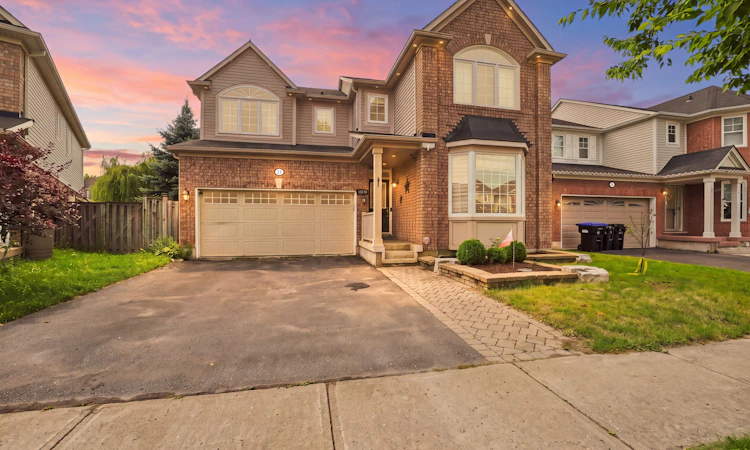 29 Dunning Drive