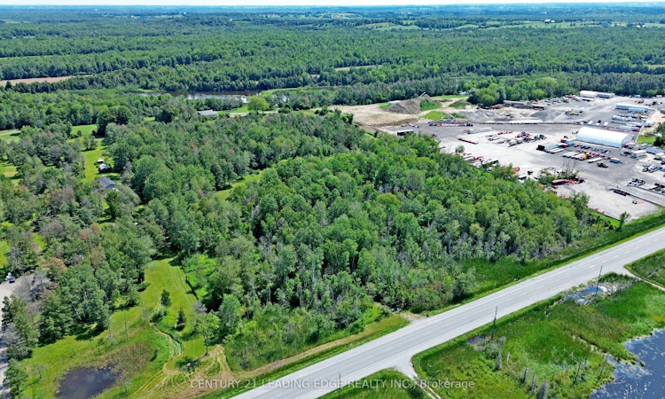 23589 Highway 48 N/A