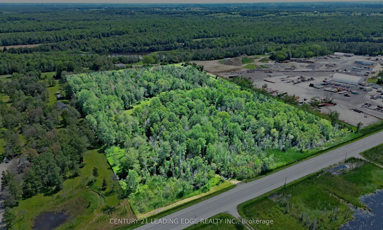 23589 Highway 48 N/A