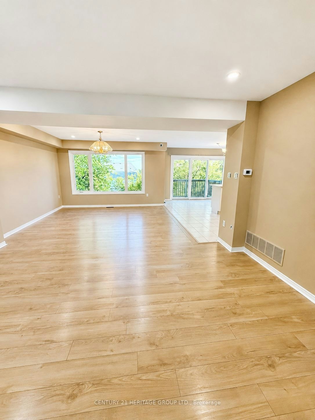 162 Widdifield Avenue, Newmarket, ON, L3X 1Z2 - 8