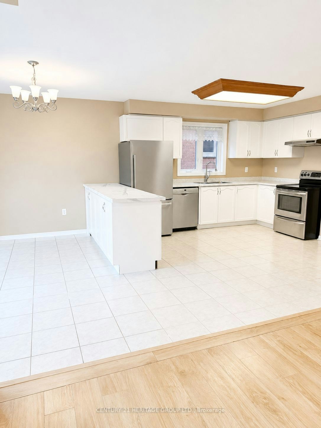 162 Widdifield Avenue, Newmarket, ON, L3X 1Z2 - 11