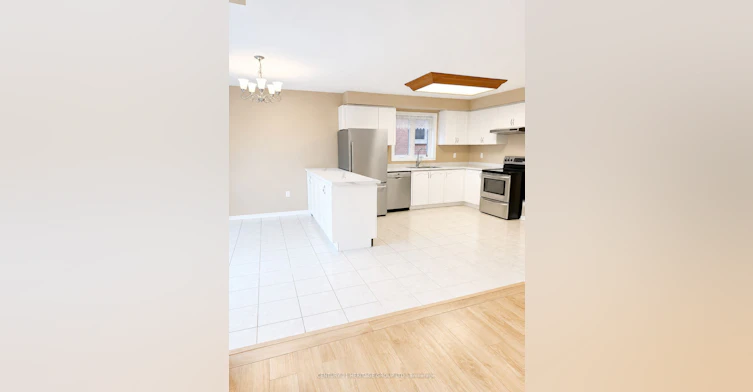 162 Widdifield Avenue, Newmarket, ON, L3X 1Z2 - 11