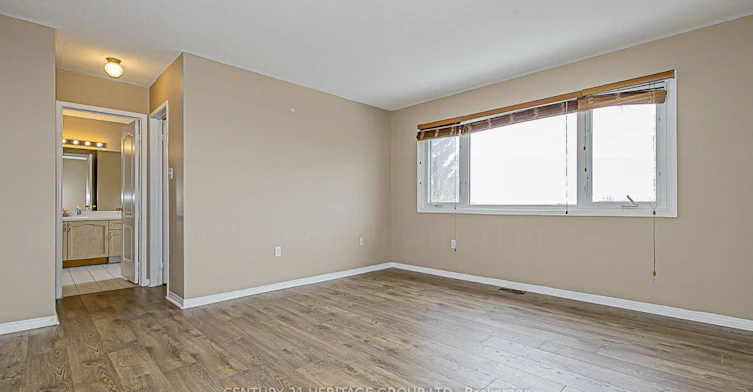 162 Widdifield Avenue, Newmarket, ON, L3X 1Z2 - 17