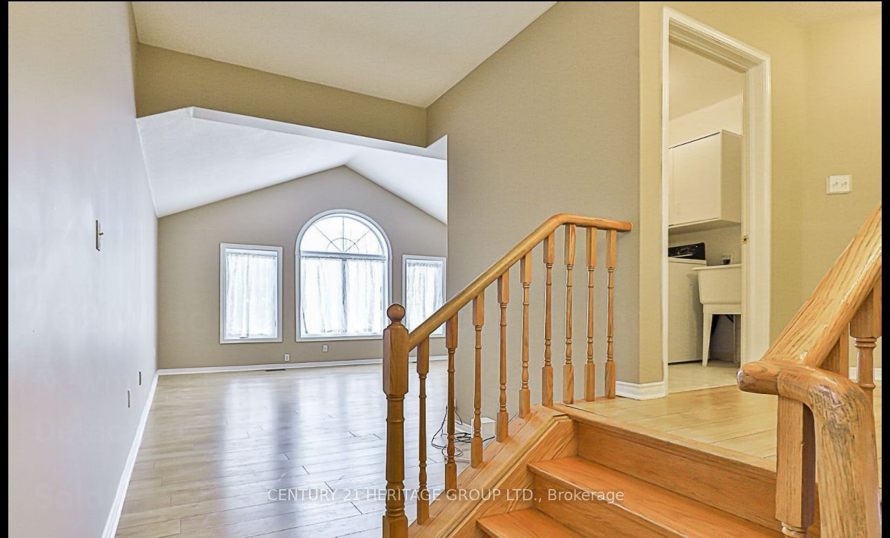 162 Widdifield Avenue, Newmarket, ON, L3X 1Z2 - 14