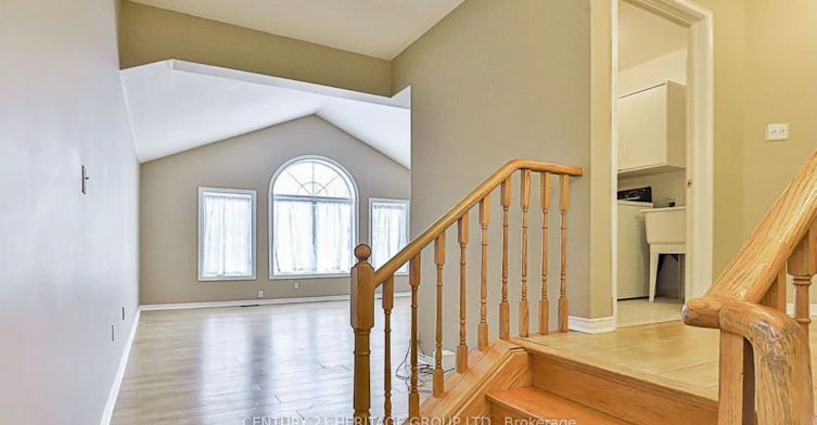 162 Widdifield Avenue, Newmarket, ON, L3X 1Z2 - 14