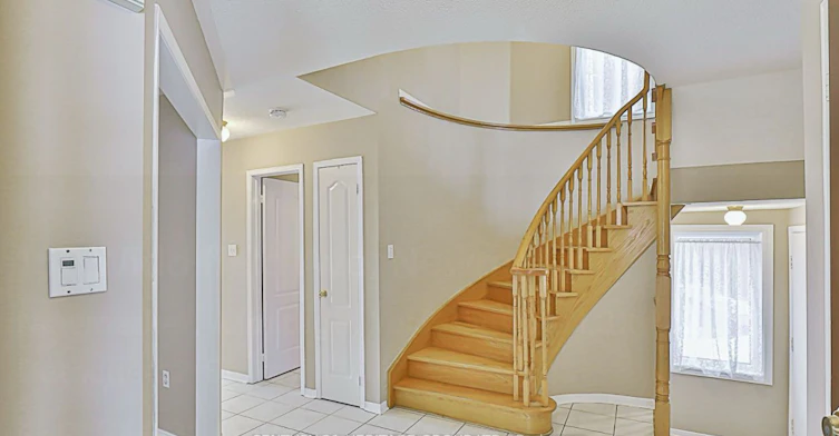 162 Widdifield Avenue, Newmarket, ON, L3X 1Z2 - 3