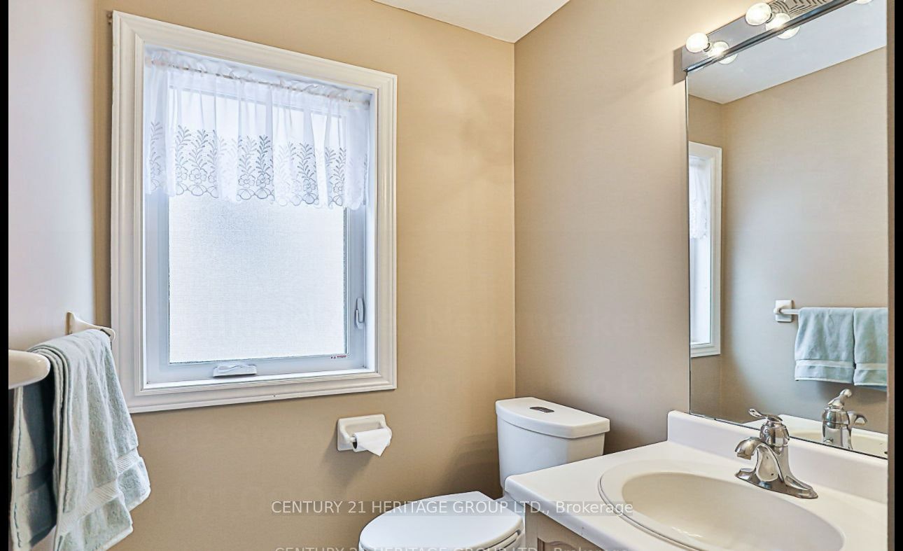 162 Widdifield Avenue, Newmarket, ON, L3X 1Z2 - 12