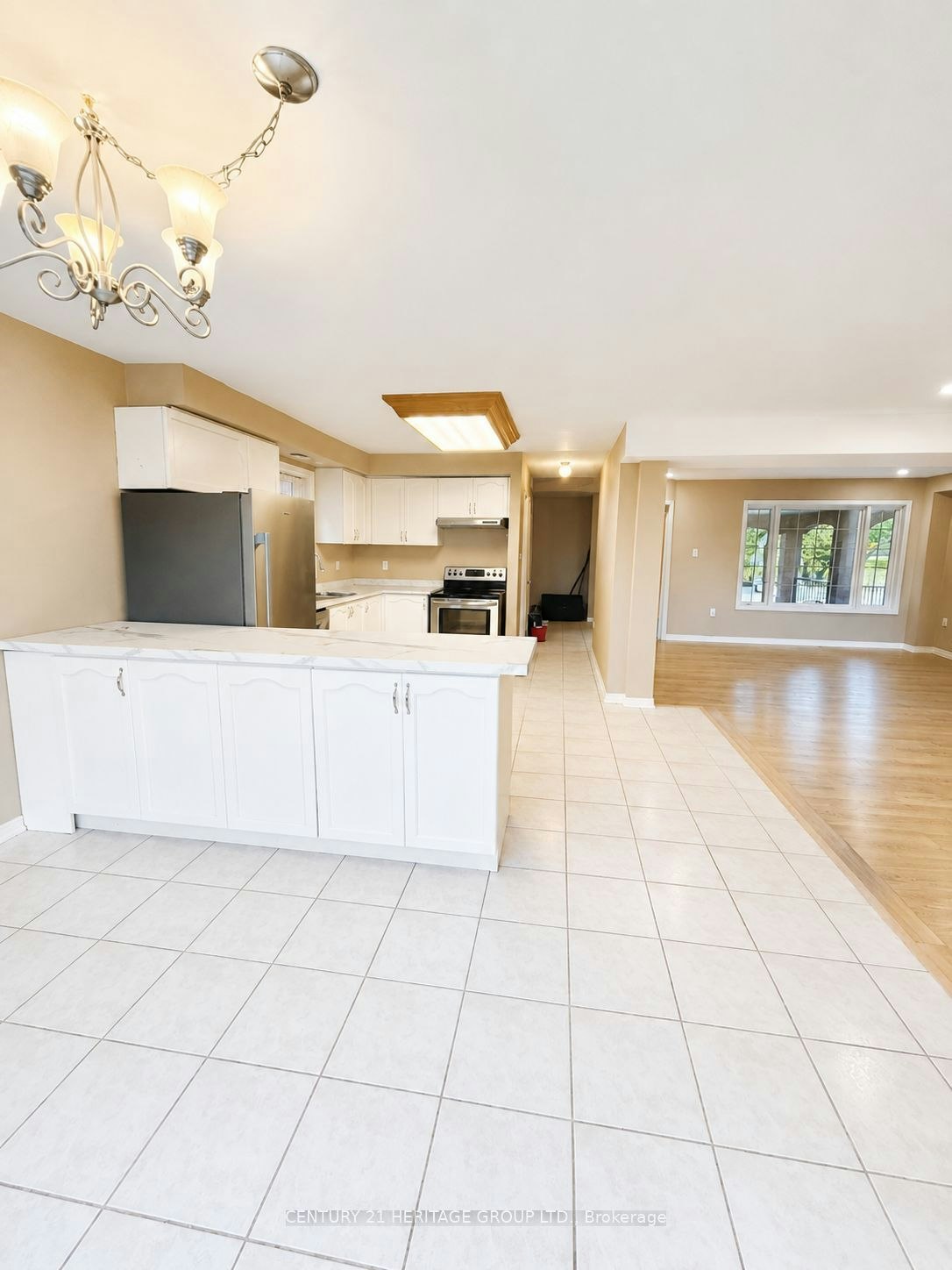 162 Widdifield Avenue, Newmarket, ON, L3X 1Z2 - 10