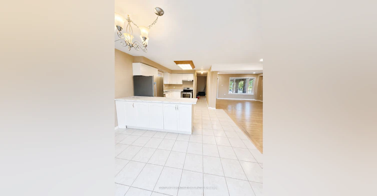 162 Widdifield Avenue, Newmarket, ON, L3X 1Z2 - 10