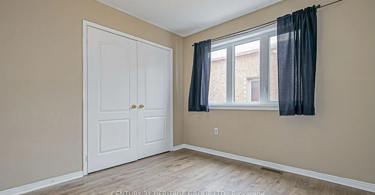 162 Widdifield Avenue, Newmarket, ON, L3X 1Z2 - 19