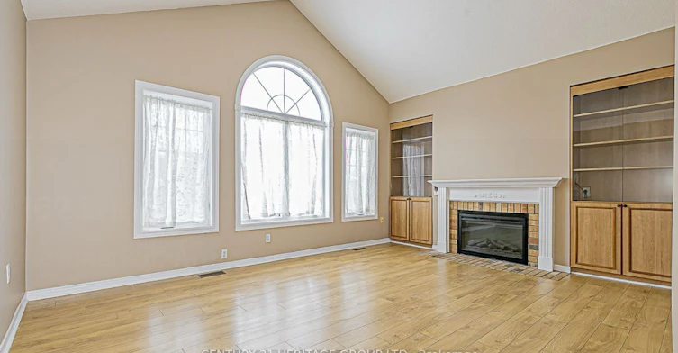 162 Widdifield Avenue, Newmarket, ON, L3X 1Z2 - 16