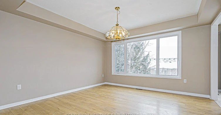 162 Widdifield Avenue, Newmarket, ON, L3X 1Z2 - 7