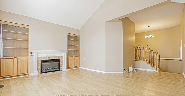162 Widdifield Avenue, Newmarket, ON, L3X 1Z2 - 15
