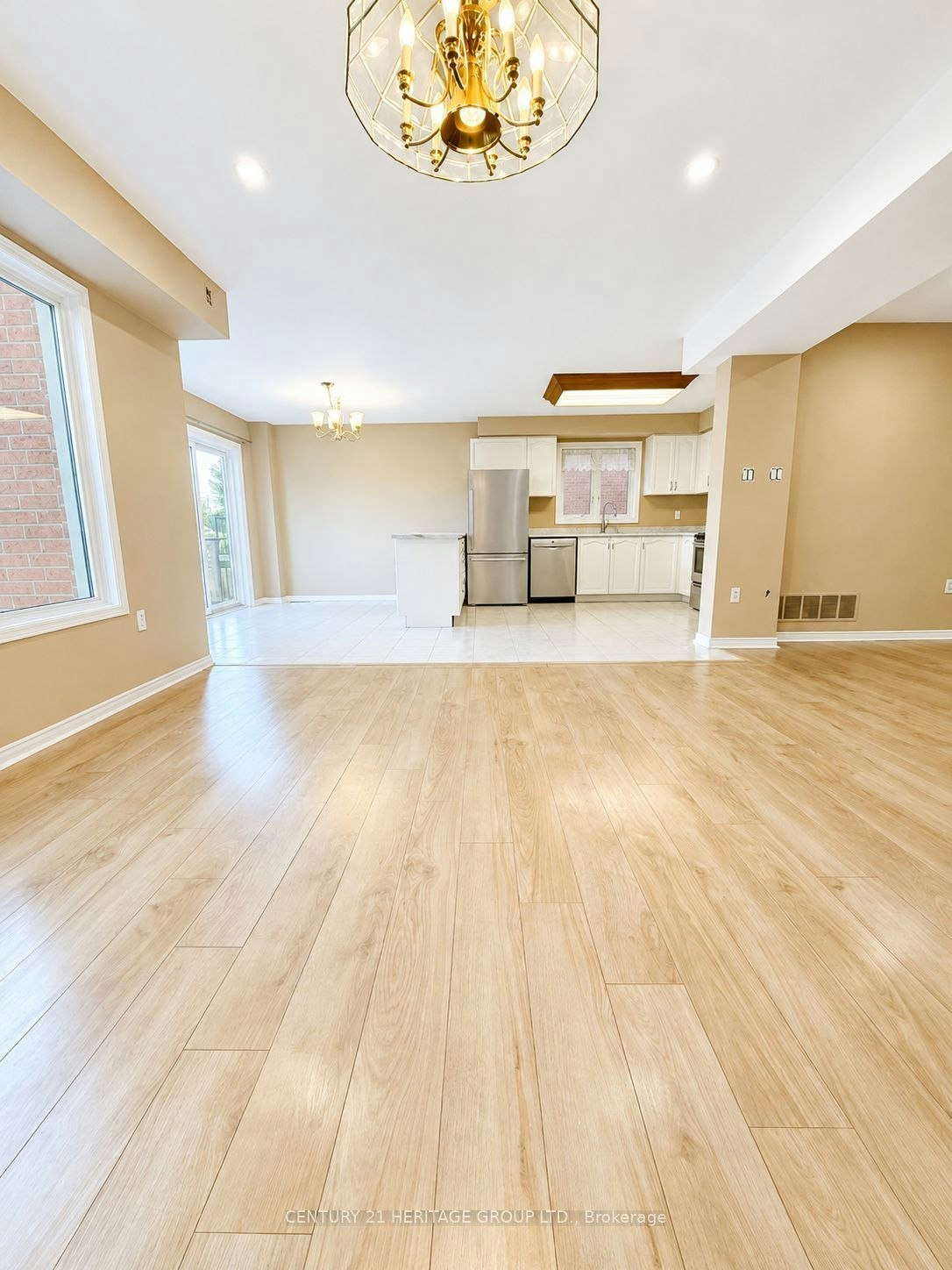 162 Widdifield Avenue, Newmarket, ON, L3X 1Z2 - 9