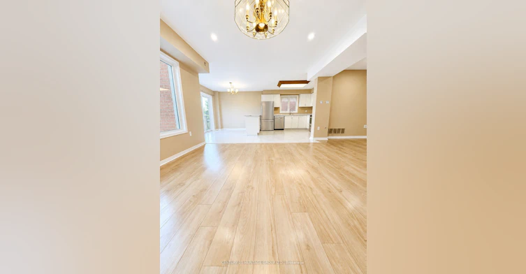 162 Widdifield Avenue, Newmarket, ON, L3X 1Z2 - 9
