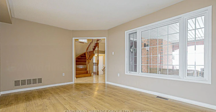 162 Widdifield Avenue, Newmarket, ON, L3X 1Z2 - 5