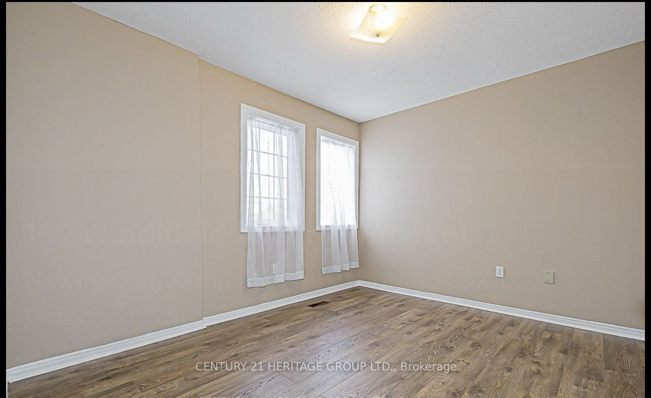 162 Widdifield Avenue, Newmarket, ON, L3X 1Z2 - 20