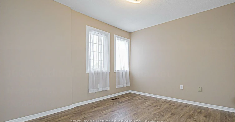 162 Widdifield Avenue, Newmarket, ON, L3X 1Z2 - 20