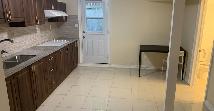 bsmt-5 Coventry Court, Richmond Hill, ON, L4C 8B4 - 8