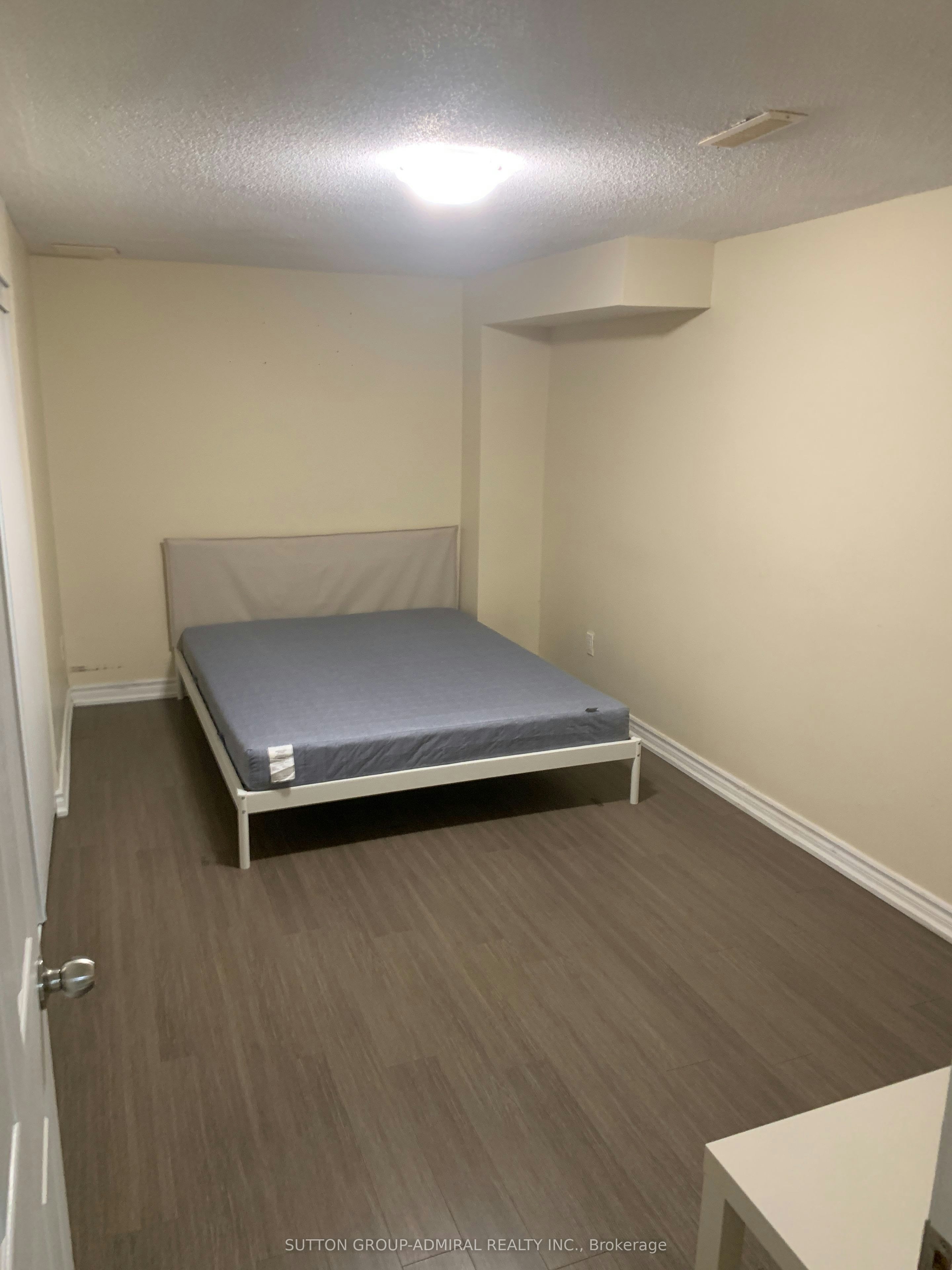 bsmt-5 Coventry Court, Richmond Hill, ON, L4C 8B4 - 11