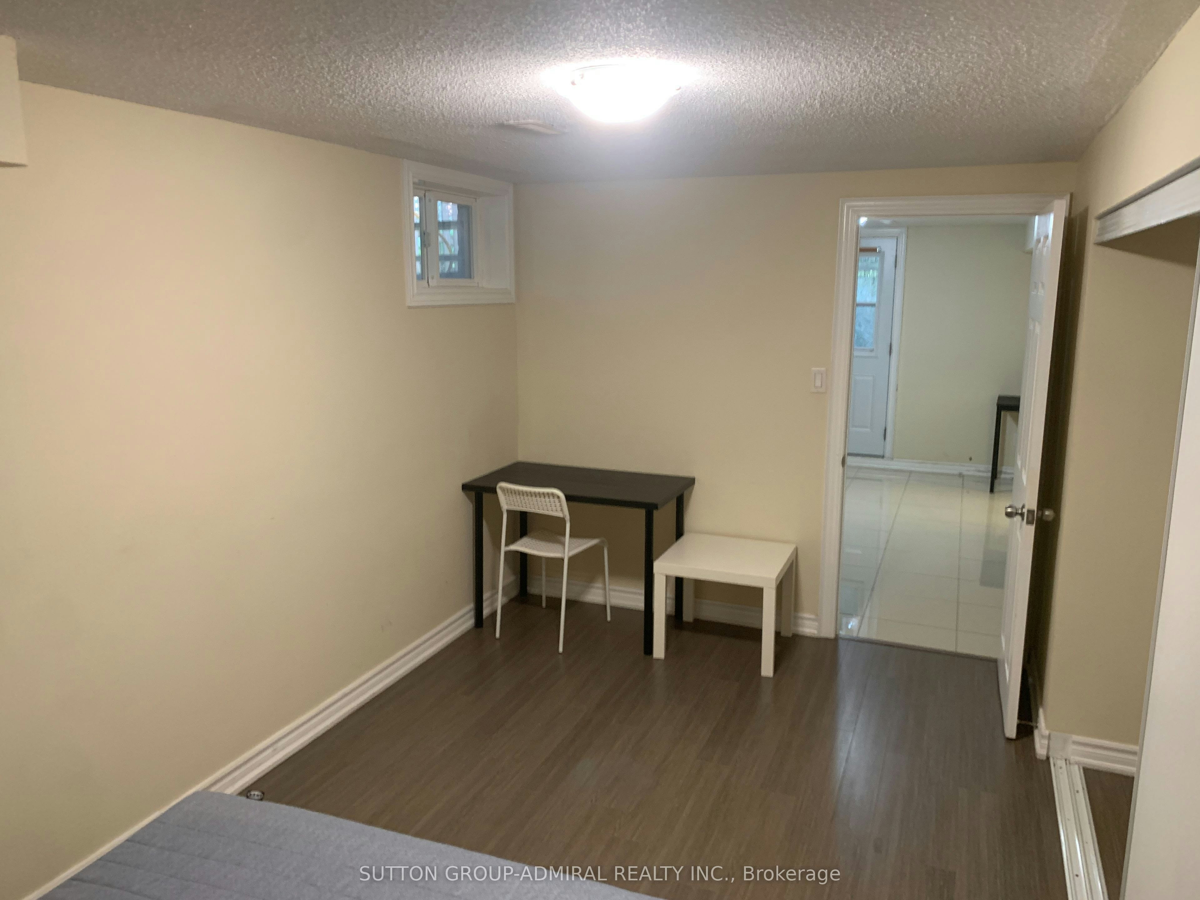 bsmt-5 Coventry Court, Richmond Hill, ON, L4C 8B4 - 14