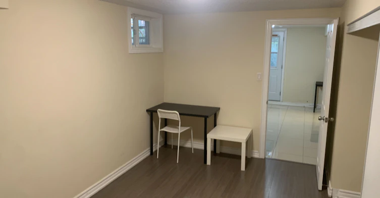 bsmt-5 Coventry Court, Richmond Hill, ON, L4C 8B4 - 14