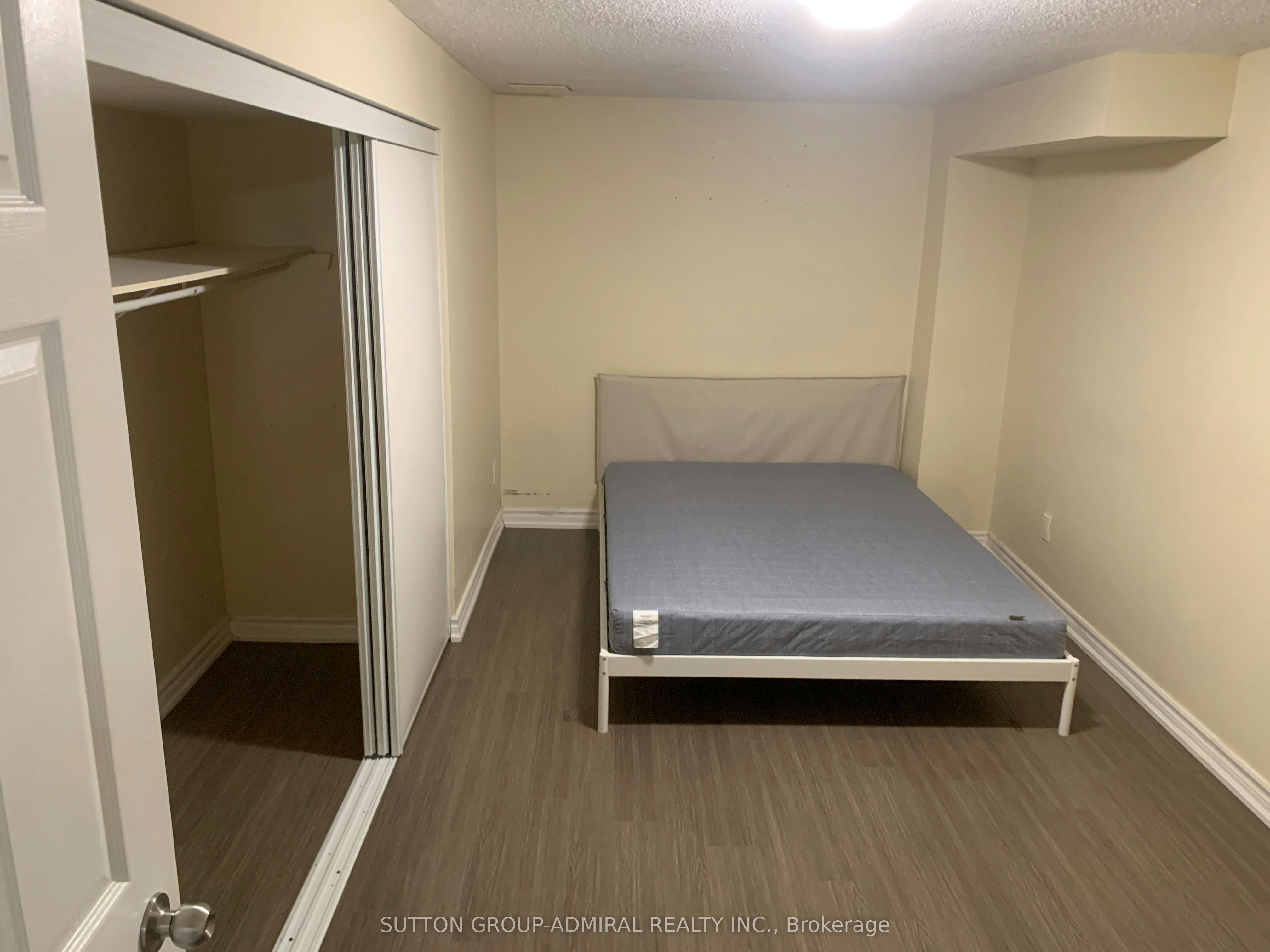 bsmt-5 Coventry Court, Richmond Hill, ON, L4C 8B4 - 12