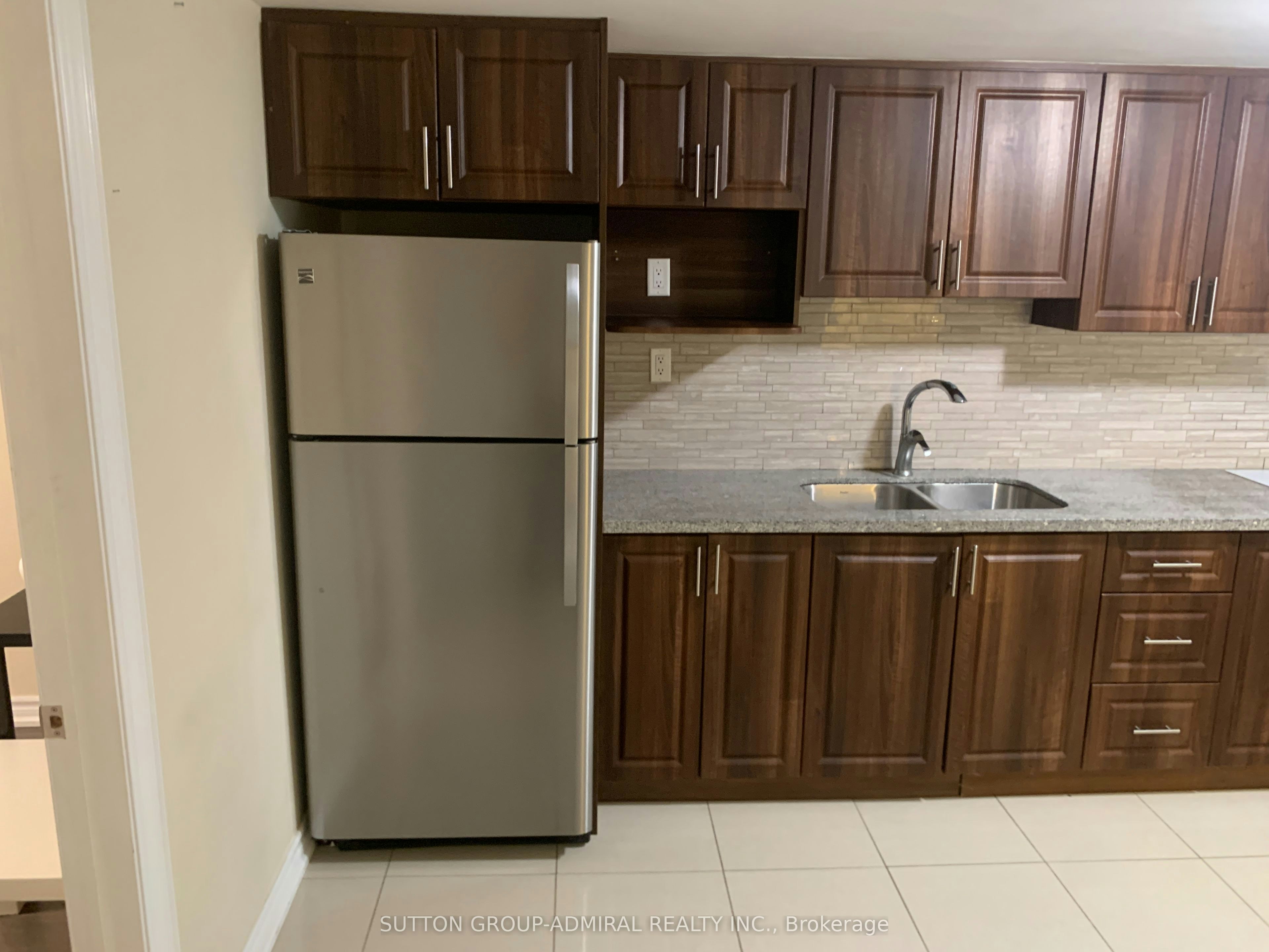 bsmt-5 Coventry Court, Richmond Hill, ON, L4C 8B4 - 7