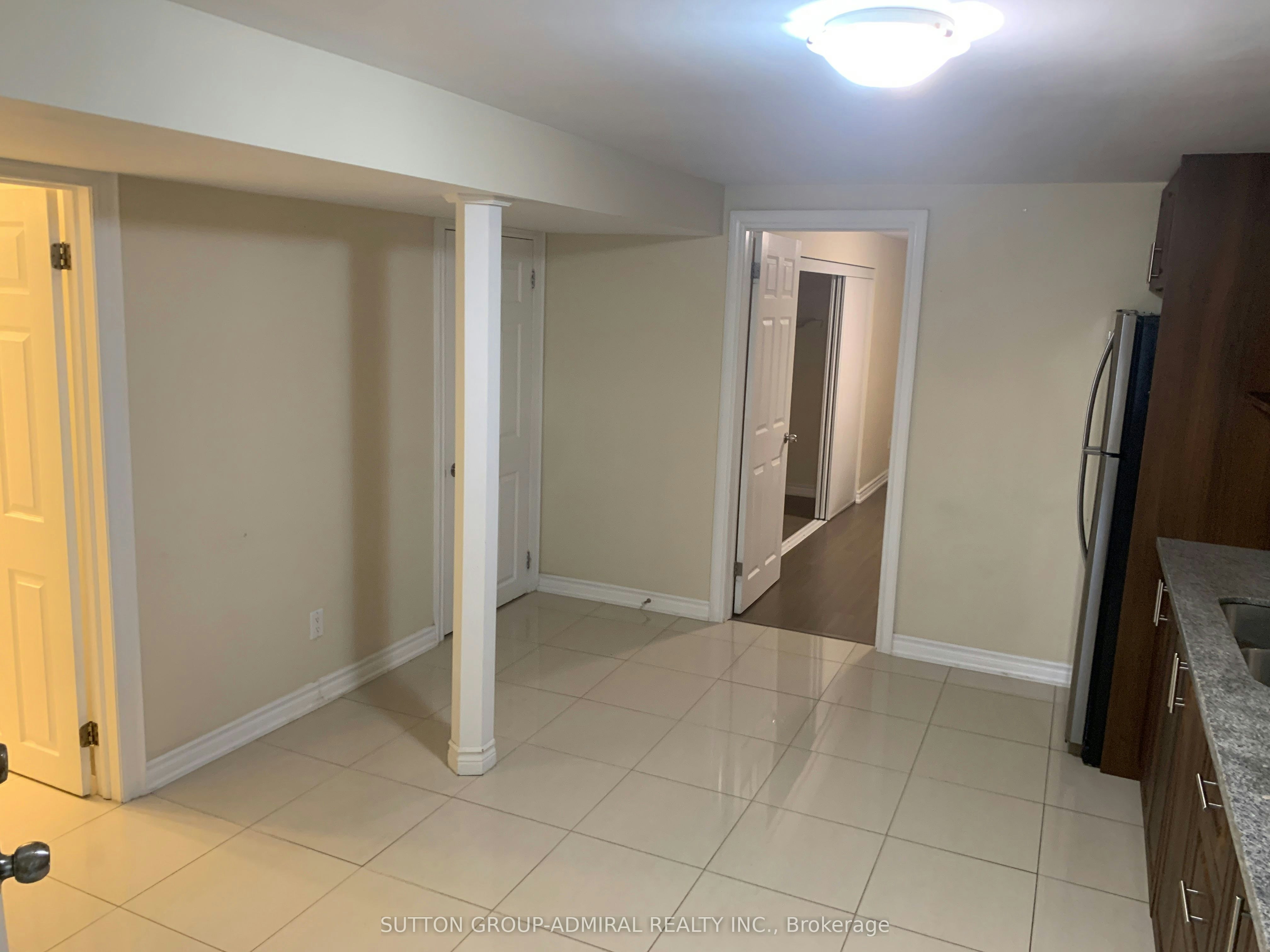 bsmt-5 Coventry Court, Richmond Hill, ON, L4C 8B4 - 5