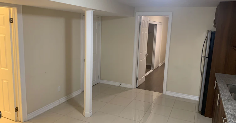 bsmt-5 Coventry Court, Richmond Hill, ON, L4C 8B4 - 5