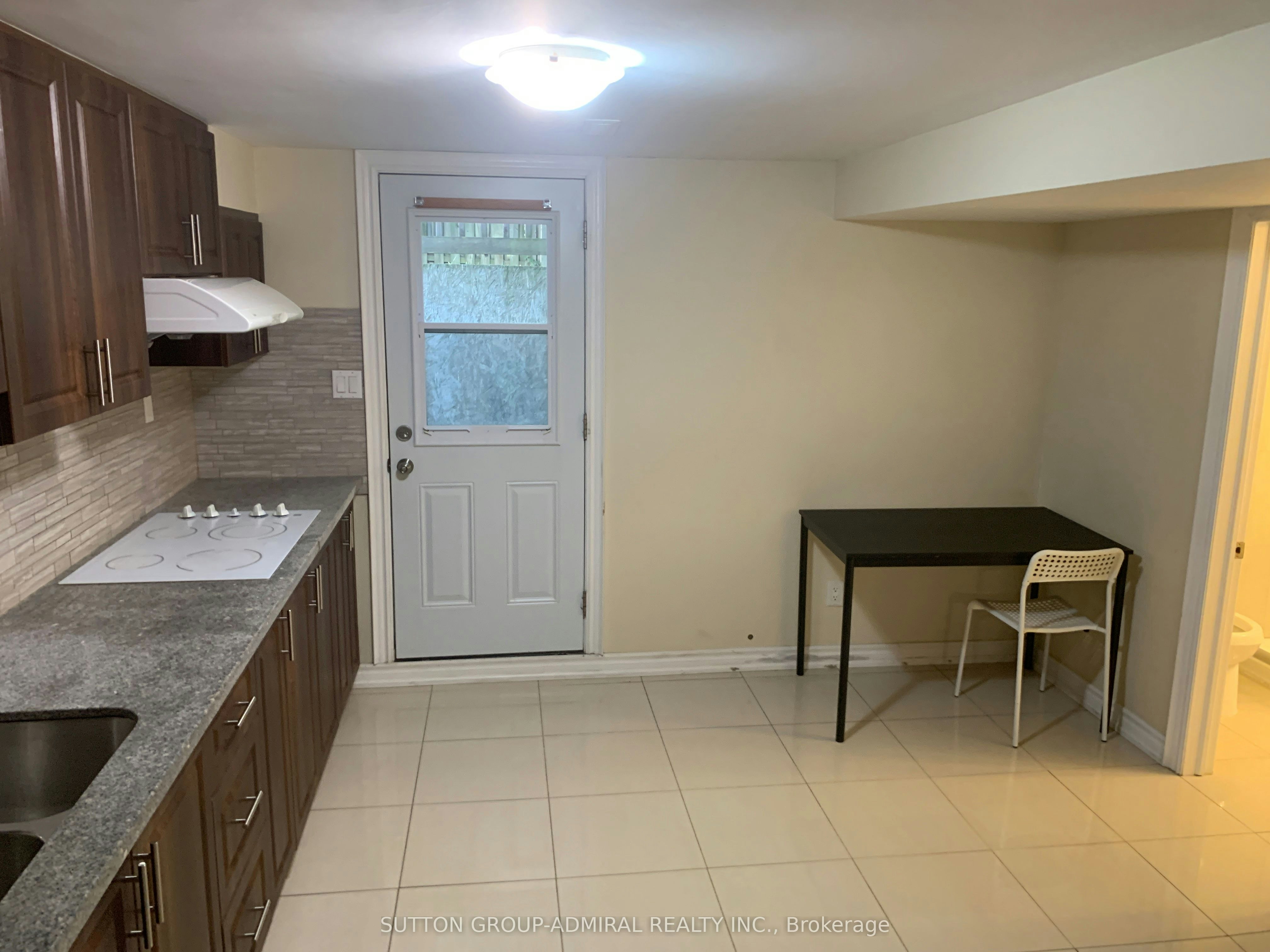 bsmt-5 Coventry Court, Richmond Hill, ON, L4C 8B4 - 4