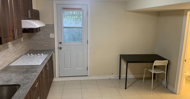 bsmt-5 Coventry Court, Richmond Hill, ON, L4C 8B4 - 4