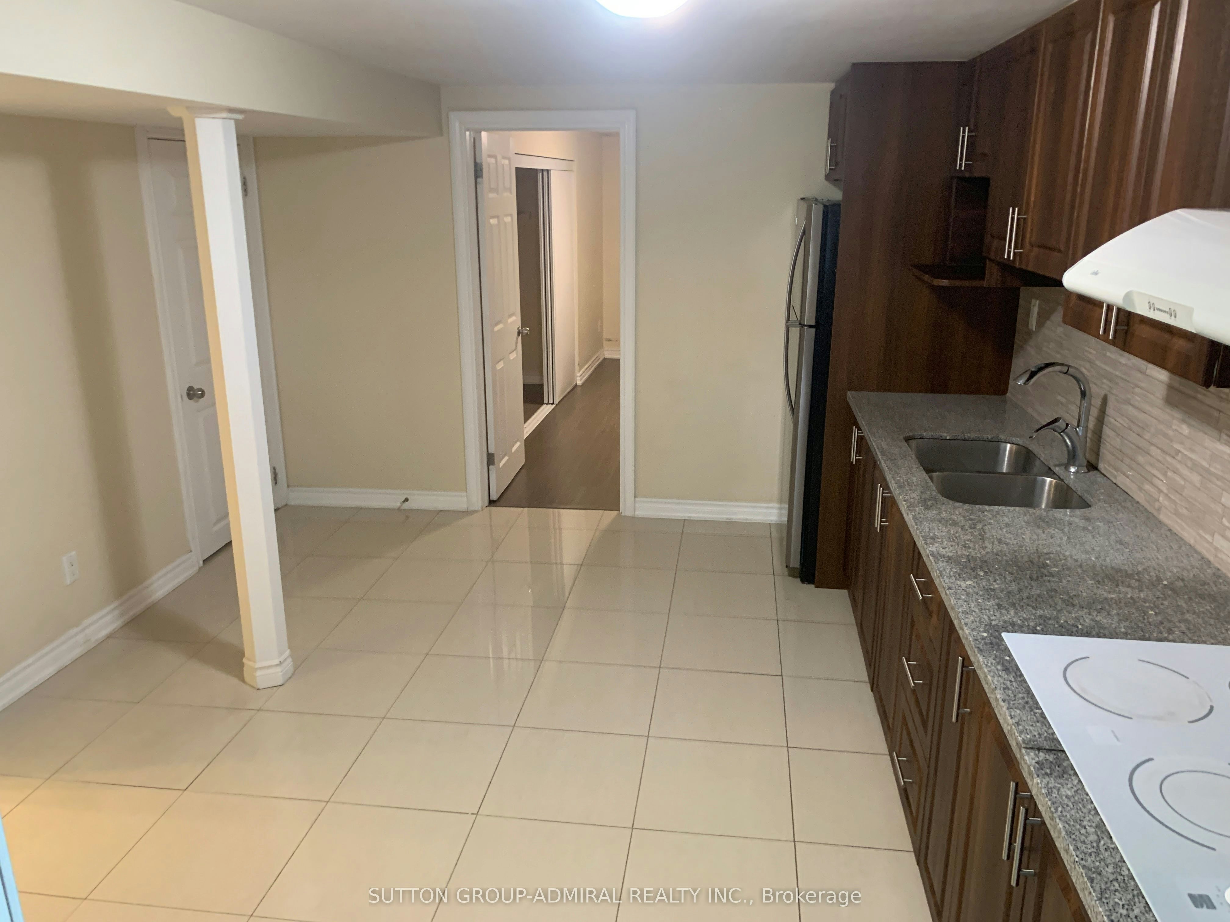 bsmt-5 Coventry Court, Richmond Hill, ON, L4C 8B4 - 6