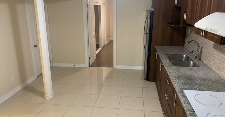 bsmt-5 Coventry Court, Richmond Hill, ON, L4C 8B4 - 6