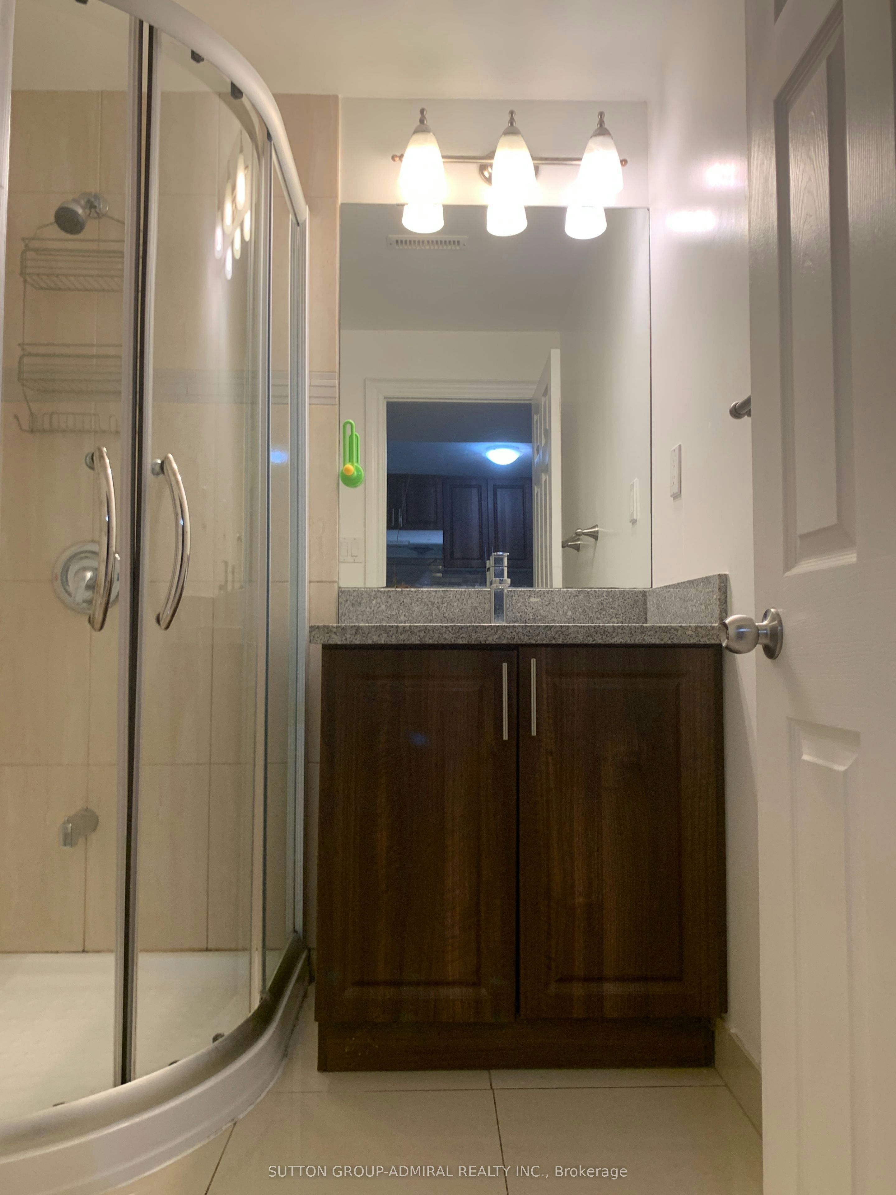 bsmt-5 Coventry Court, Richmond Hill, ON, L4C 8B4 - 10
