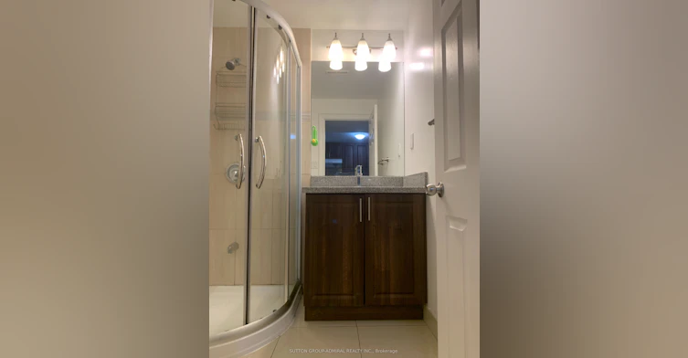 bsmt-5 Coventry Court, Richmond Hill, ON, L4C 8B4 - 10