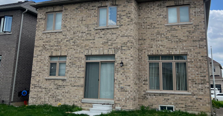 181 Ferragine Crescent, Bradford West Gwillimbury, ON, L4Z 4B4 - 10