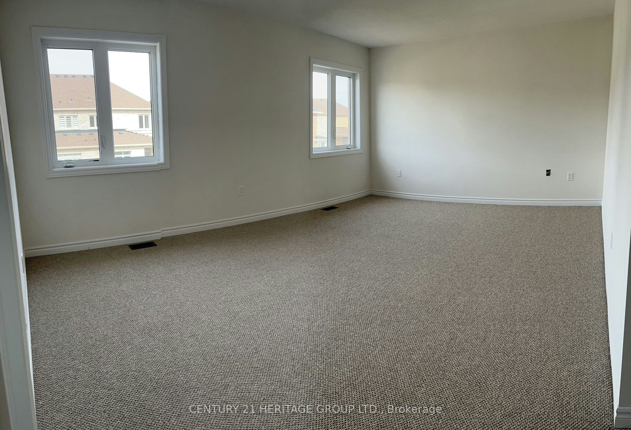 181 Ferragine Crescent, Bradford West Gwillimbury, ON, L4Z 4B4 - 5